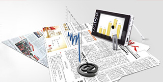 厚板吸塑廠亞美三兄公司動態(tài)